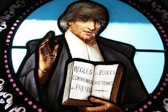 Imagen general del Domaine Agerria. Foto 7