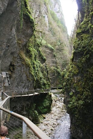 Imagen general del Domaine Agerria. Foto 11