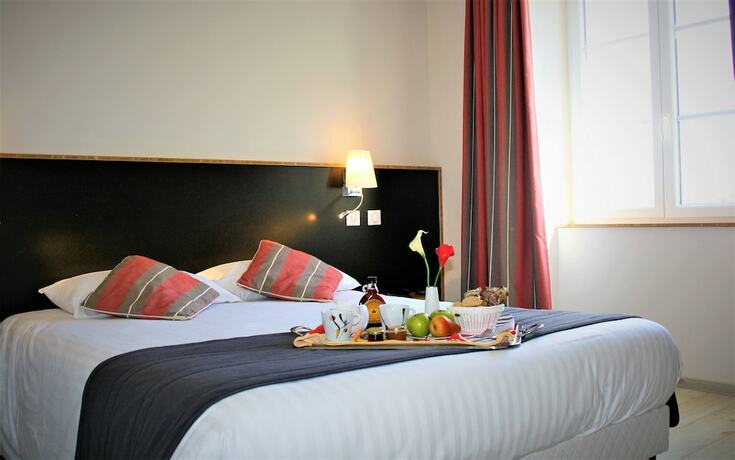 Imagen general del Domaine Agerria. Foto 12