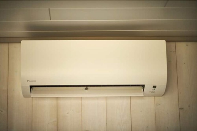 Imagen general del Domaine Casa E Natura. Foto 11