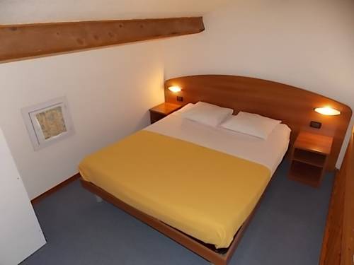 Imagen de la habitación del Domaine De La B&eacute;gude, Tourrettes. Foto 3