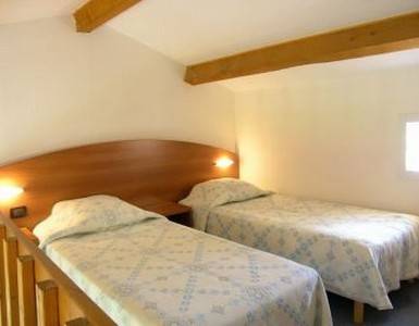 Imagen de la habitación del Domaine De La B&eacute;gude, Tourrettes. Foto 14