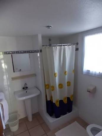 Imagen de la habitación del Domaine De La B&eacute;gude, Tourrettes. Foto 16
