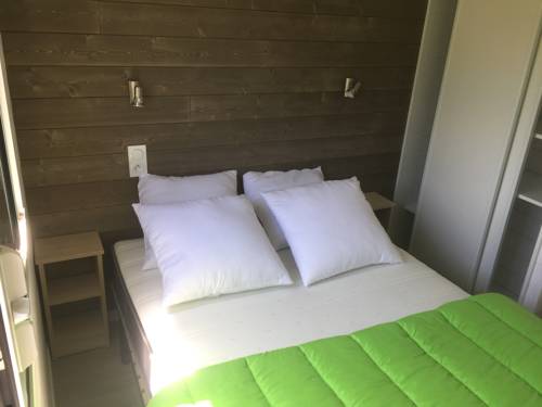 Imagen de la habitación del Domaine De La H&eacute;chaie. Foto 3