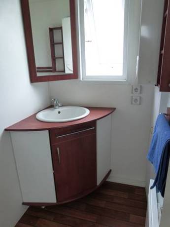 Imagen de la habitación del Domaine De La H&eacute;chaie. Foto 6