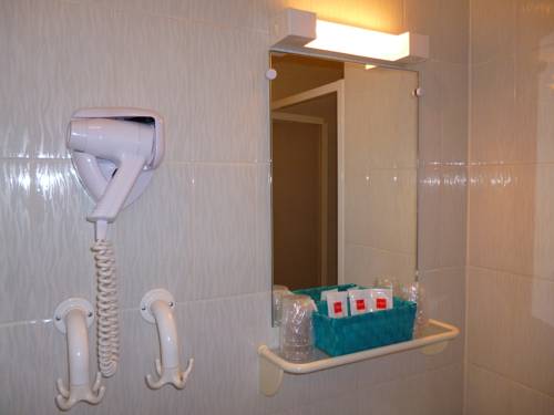 Imagen de la habitación del Domaine De La Tour. Foto 3