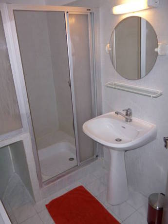 Imagen de la habitación del Domaine De La Tour. Foto 7