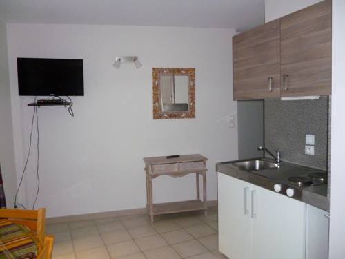 Imagen de la habitación del Domaine De La Tour. Foto 9