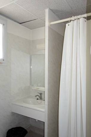 Imagen de la habitación del Domaine De Mont-evray. Foto 3