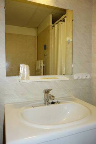 Imagen de la habitación del Domaine De Mont-evray. Foto 4