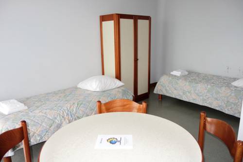 Imagen de la habitación del Domaine De Mont-evray. Foto 5