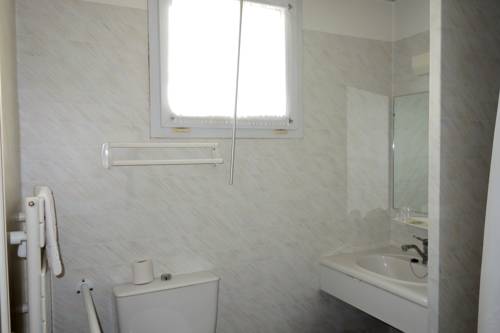 Imagen de la habitación del Domaine De Mont-evray. Foto 6