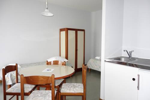 Imagen de la habitación del Domaine De Mont-evray. Foto 9