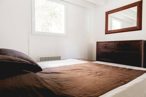 Imagen de la habitación del Domaine De Pitrot. Foto 4