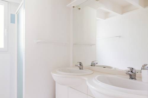 Imagen de la habitación del Domaine De Pitrot. Foto 5