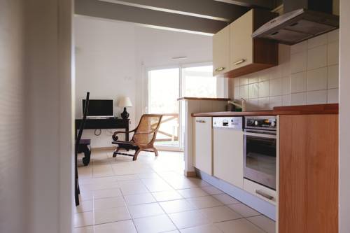 Imagen de la habitación del Domaine De Pitrot. Foto 6