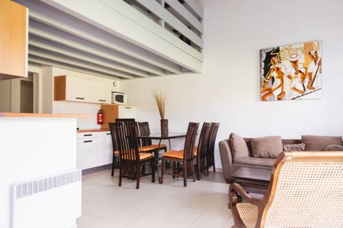 Imagen de la habitación del Domaine De Pitrot. Foto 7
