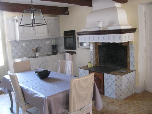Imagen de la habitación del Domaine De Puych&ecirc;ne. Foto 8