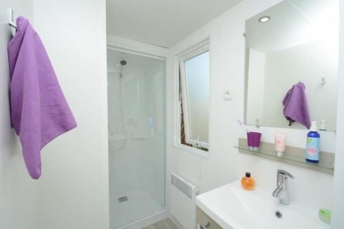 Imagen general del Domaine De Verdagne. Foto 3