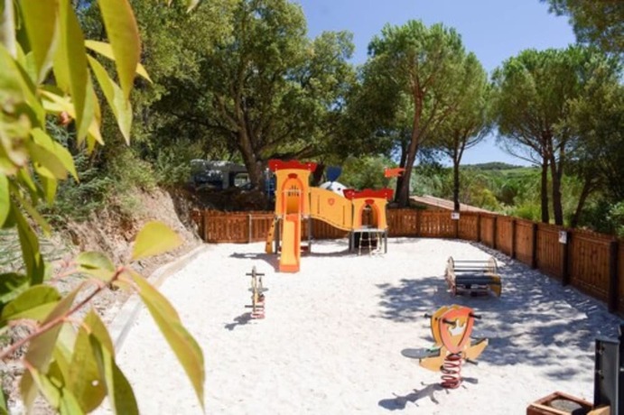 Imagen general del Domaine De Verdagne. Foto 10