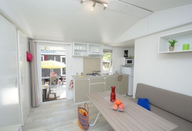 Imagen de la habitación del Domaine De Verdagne. Foto 15