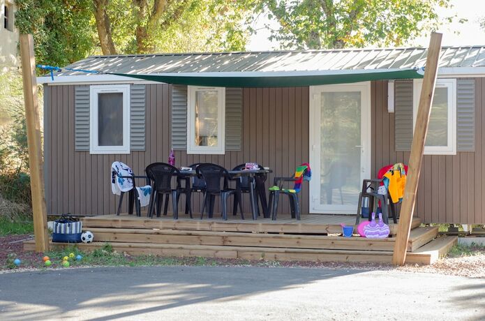 Imagen de la habitación del Domaine De Verdagne. Foto 20