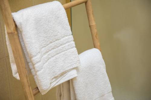 Imagen de la habitación del Domaine Des Gueules Cass&eacute;es. Foto 5