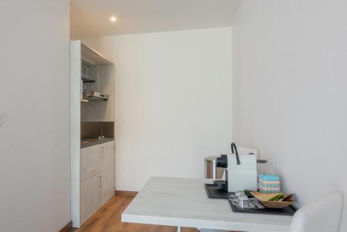 Imagen general del Domaine Des Pierres Dorées. Foto 5