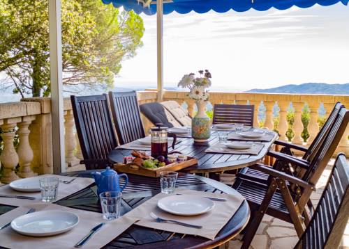 Imagen de la habitación del Domaine Du Bois D'amont. Foto 3