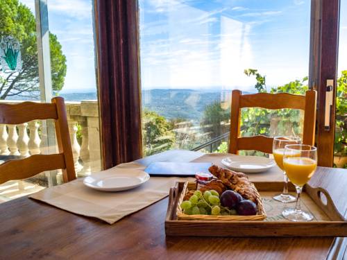 Imagen de la habitación del Domaine Du Bois D'amont. Foto 4