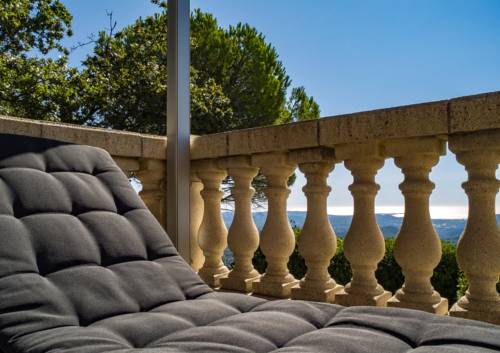 Imagen de la habitación del Domaine Du Bois D'amont. Foto 6