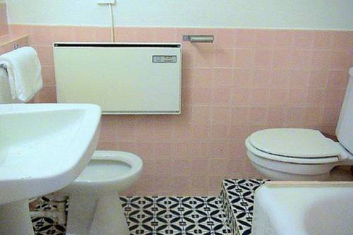 Imagen de la habitación del Domaine Du Bois D'amont. Foto 9