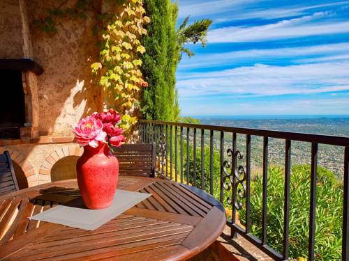 Imagen de la habitación del Domaine Du Bois D'amont. Foto 13