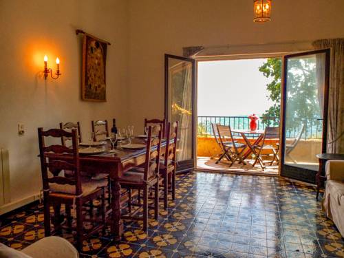 Imagen de la habitación del Domaine Du Bois D'amont. Foto 14