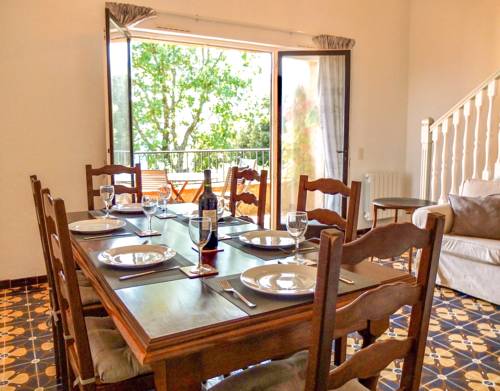 Imagen de la habitación del Domaine Du Bois D'amont. Foto 15