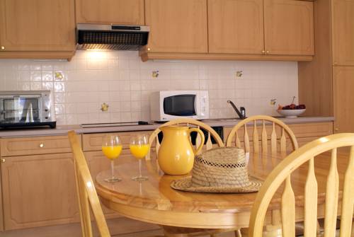 Imagen de la habitación del Domaine Du Clos Des Oliviers. Foto 10