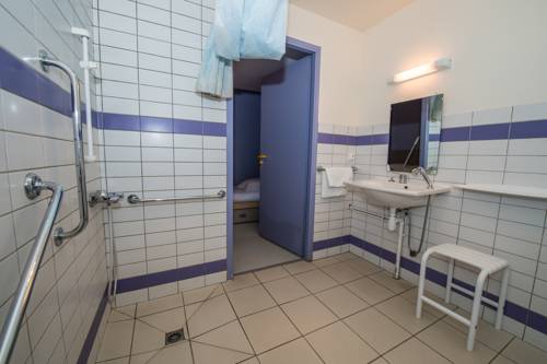 Imagen de la habitación del Domaine Du Haut Des Bluches. Foto 13