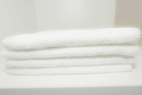 Imagen de la habitación del Domaine Du Haut Des Bluches. Foto 14