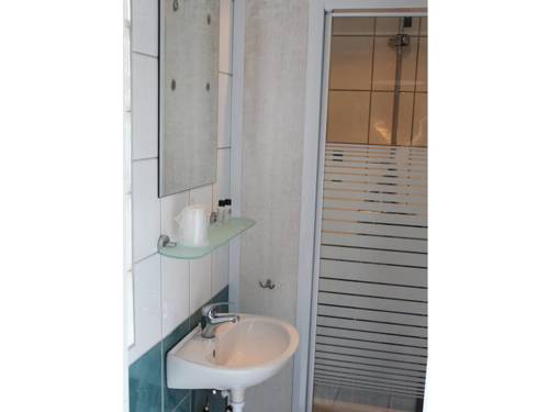 Imagen de la habitación del Domaine Lacs De Gascogne. Foto 5