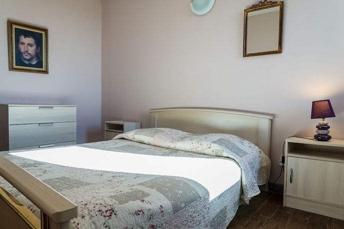 Imagen general del Domaine Mas Bazan. Foto 10