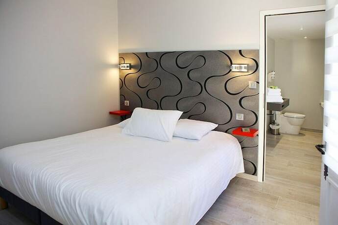 Imagen general del Domaine St Germer. Foto 2