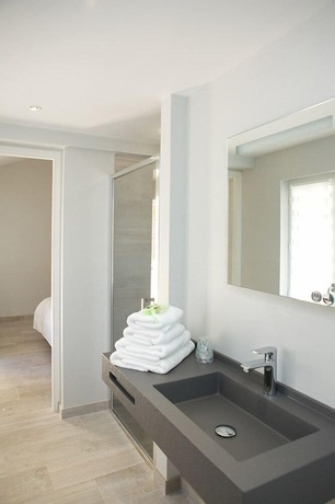 Imagen general del Domaine St Germer. Foto 4