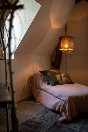 Imagen general del Domaine Tarbouriech. Foto 6