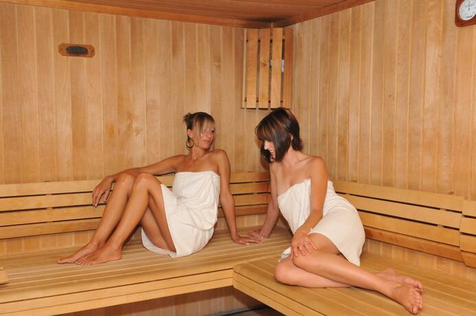 Imagen general del Domaine d\'Agrippa. Foto 3