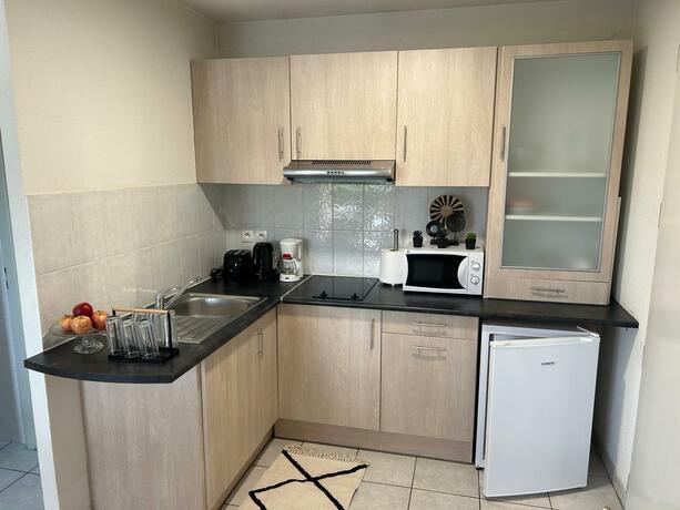 Imagen general del Domaine d\'Agrippa. Foto 10