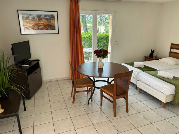 Imagen general del Domaine d\'Agrippa. Foto 14