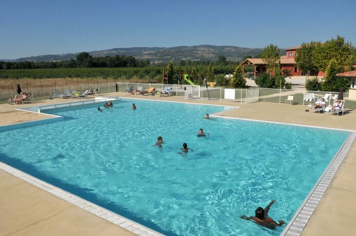 Imagen general del Domaine d\'Agrippa. Foto 20