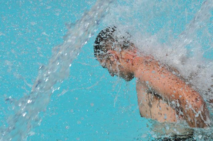 Imagen general del Domaine d\'Agrippa. Foto 21