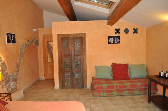 Imagen general del Domaine de Blancardy. Foto 4