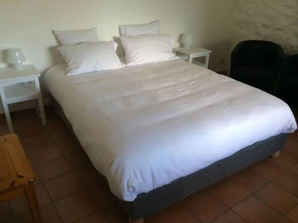 Imagen general del Domaine de Fraisse. Foto 2